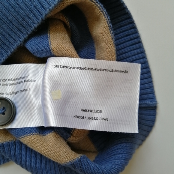 Esprit Cardigan Medium - Picture 11 of 11